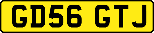 GD56GTJ