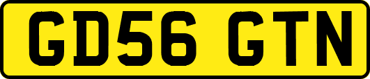 GD56GTN