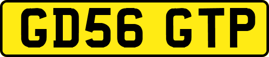 GD56GTP