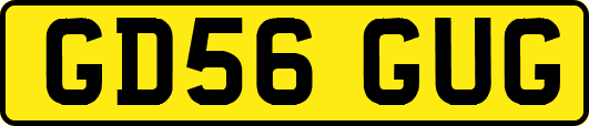 GD56GUG