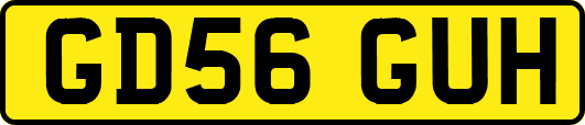 GD56GUH