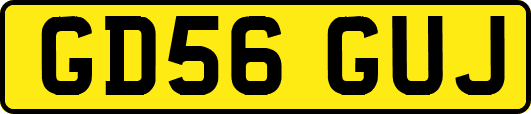 GD56GUJ