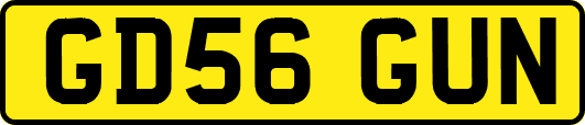 GD56GUN