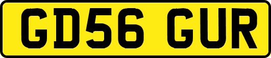 GD56GUR