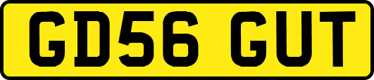 GD56GUT