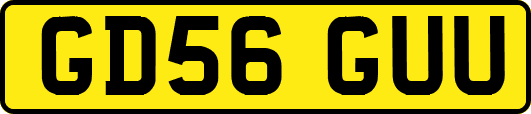 GD56GUU