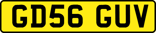 GD56GUV