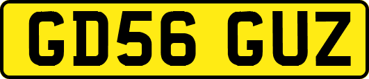 GD56GUZ