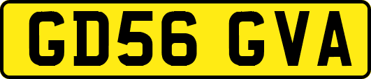GD56GVA