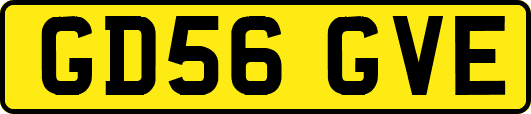 GD56GVE