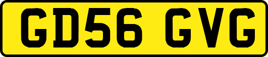 GD56GVG