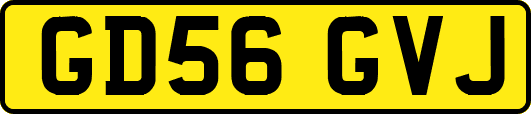 GD56GVJ