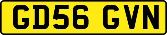 GD56GVN