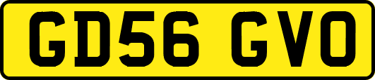 GD56GVO