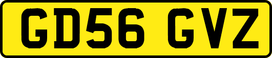 GD56GVZ