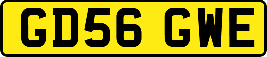 GD56GWE
