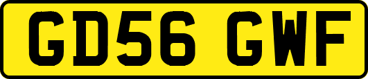 GD56GWF