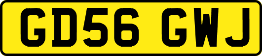 GD56GWJ