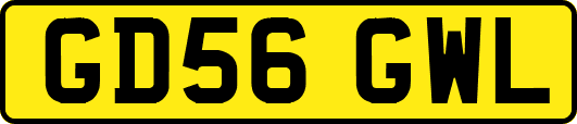 GD56GWL