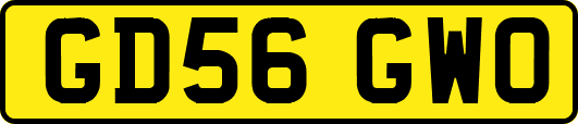 GD56GWO