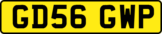 GD56GWP