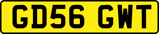 GD56GWT