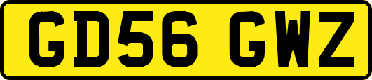 GD56GWZ