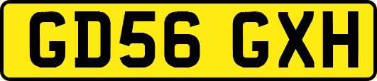 GD56GXH
