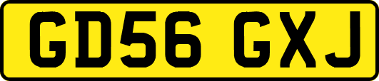 GD56GXJ