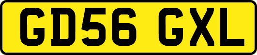 GD56GXL
