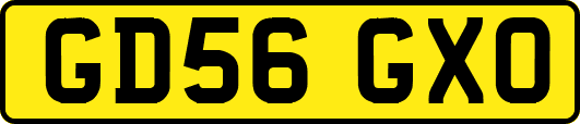 GD56GXO