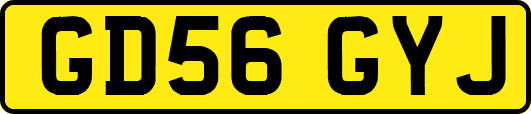GD56GYJ