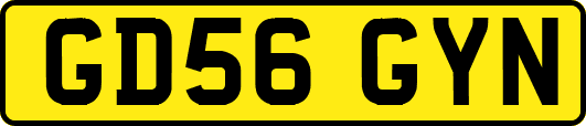 GD56GYN