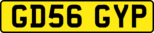 GD56GYP