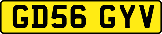 GD56GYV