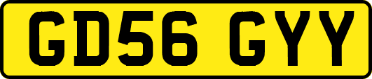 GD56GYY