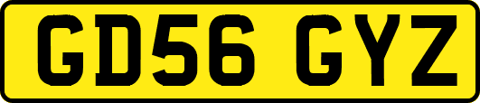 GD56GYZ
