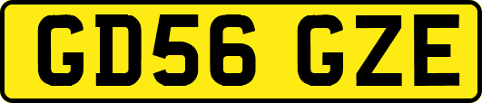 GD56GZE
