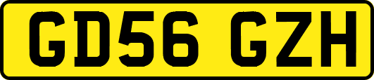 GD56GZH