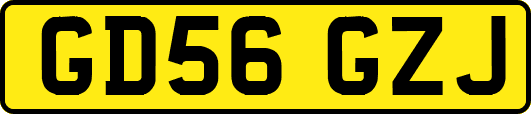 GD56GZJ