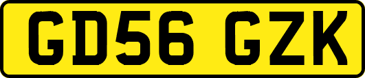 GD56GZK