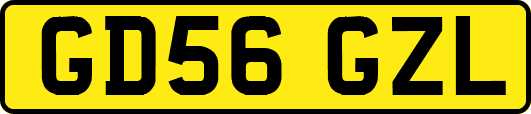 GD56GZL