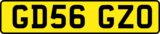 GD56GZO