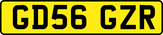 GD56GZR