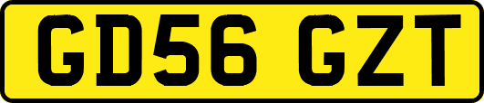 GD56GZT