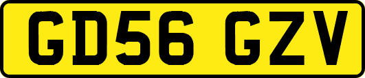 GD56GZV