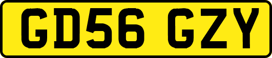 GD56GZY