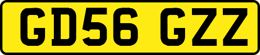 GD56GZZ