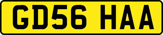 GD56HAA