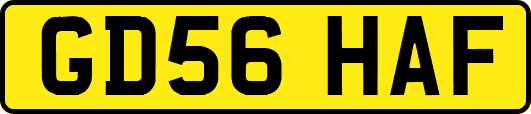 GD56HAF